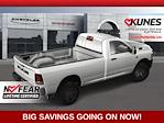 New 2025 Ram 2500 Tradesman Regular Cab 4x4 Pickup for sale #22T3048 - photo 10
