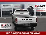 New 2025 Ram 2500 Tradesman Regular Cab 4x4 Pickup for sale #22T3048 - photo 16