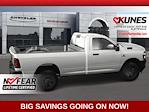 New 2025 Ram 2500 Tradesman Regular Cab 4x4 Pickup for sale #22T3048 - photo 19
