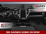 New 2025 Ram 2500 Tradesman Regular Cab 4x4 Pickup for sale #22T3048 - photo 24