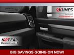 New 2025 Ram 2500 Tradesman Regular Cab 4x4 Pickup for sale #22T3048 - photo 26