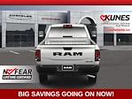 New 2025 Ram 2500 Tradesman Regular Cab 4x4 Pickup for sale #22T3048 - photo 7
