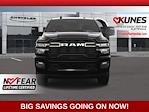 New 2025 Ram 2500 Big Horn Crew Cab 4x4 Pickup for sale #22T3049 - photo 15