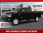 New 2025 Ram 2500 Big Horn Crew Cab 4x4 Pickup for sale #22T3049 - photo 2