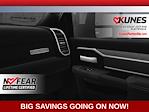 New 2025 Ram 2500 Big Horn Crew Cab 4x4 Pickup for sale #22T3049 - photo 26