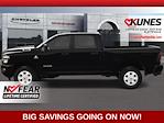 New 2025 Ram 2500 Big Horn Crew Cab 4x4 Pickup for sale #22T3049 - photo 3