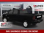 New 2025 Ram 2500 Big Horn Crew Cab 4x4 Pickup for sale #22T3049 - photo 4