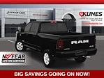 New 2025 Ram 2500 Big Horn Crew Cab 4x4 Pickup for sale #22T3049 - photo 6