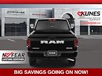 New 2025 Ram 2500 Big Horn Crew Cab 4x4 Pickup for sale #22T3049 - photo 7