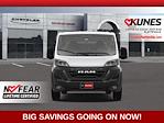 New 2025 Ram ProMaster 1500 Standard Roof Empty Cargo Van for sale #22T3051 - photo 15