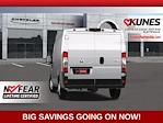 New 2025 Ram ProMaster 1500 Standard Roof Empty Cargo Van for sale #22T3051 - photo 16