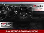 New 2025 Ram ProMaster 1500 Standard Roof Empty Cargo Van for sale #22T3051 - photo 24