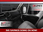 New 2025 Ram ProMaster 1500 Standard Roof Empty Cargo Van for sale #22T3051 - photo 26