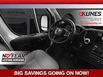 New 2025 Ram ProMaster 1500 Standard Roof Empty Cargo Van for sale #22T3051 - photo 27