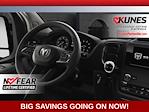 New 2025 Ram ProMaster 1500 Standard Roof Empty Cargo Van for sale #22T3051 - photo 28