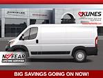 New 2025 Ram ProMaster 1500 Standard Roof Empty Cargo Van for sale #22T3051 - photo 3