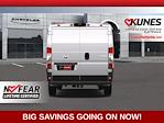New 2025 Ram ProMaster 1500 Standard Roof Empty Cargo Van for sale #22T3051 - photo 7