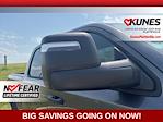 New 2025 Ram 1500 Tradesman Crew Cab 4x4 Pickup for sale #22T3052 - photo 10