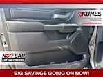New 2025 Ram 1500 Tradesman Crew Cab 4x4 Pickup for sale #22T3052 - photo 14