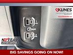 New 2025 Ram 1500 Tradesman Crew Cab 4x4 Pickup for sale #22T3052 - photo 20