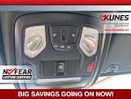 New 2025 Ram 1500 Tradesman Crew Cab 4x4 Pickup for sale #22T3052 - photo 26