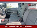 New 2025 Ram 1500 Tradesman Crew Cab 4x4 Pickup for sale #22T3052 - photo 27