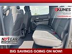 New 2025 Ram 1500 Tradesman Crew Cab 4x4 Pickup for sale #22T3052 - photo 28