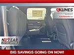 New 2025 Ram 1500 Tradesman Crew Cab 4x4 Pickup for sale #22T3052 - photo 30