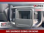 New 2025 Ram 1500 Tradesman Crew Cab 4x4 Pickup for sale #22T3052 - photo 31