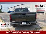 New 2025 Ram 1500 Tradesman Crew Cab 4x4 Pickup for sale #22T3052 - photo 6