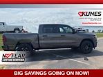 New 2025 Ram 1500 Tradesman Crew Cab 4x4 Pickup for sale #22T3052 - photo 7
