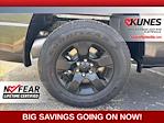 New 2025 Ram 1500 Tradesman Crew Cab 4x4 Pickup for sale #22T3052 - photo 8