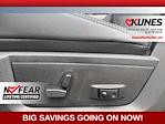 New 2025 Ram 2500 Rebel Crew Cab 4x4 Pickup for sale #22T3055 - photo 11