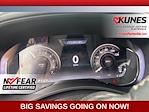 New 2025 Ram 2500 Rebel Crew Cab 4x4 Pickup for sale #22T3055 - photo 12