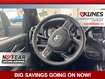 New 2025 Ram 2500 Rebel Crew Cab 4x4 Pickup for sale #22T3055 - photo 19