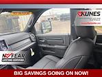 New 2025 Ram 2500 Rebel Crew Cab 4x4 Pickup for sale #22T3055 - photo 20