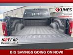 New 2025 Ram 2500 Rebel Crew Cab 4x4 Pickup for sale #22T3055 - photo 22
