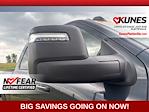 New 2025 Ram 2500 Rebel Crew Cab 4x4 Pickup for sale #22T3055 - photo 26