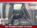 New 2025 Ram 2500 Rebel Crew Cab 4x4 Pickup for sale #22T3055 - photo 27