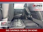 New 2025 Ram 2500 Rebel Crew Cab 4x4 Pickup for sale #22T3055 - photo 28