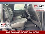 New 2025 Ram 2500 Rebel Crew Cab 4x4 Pickup for sale #22T3055 - photo 29
