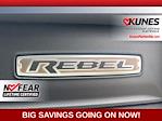 New 2025 Ram 2500 Rebel Crew Cab 4x4 Pickup for sale #22T3055 - photo 32