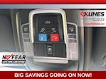 New 2025 Ram 2500 Rebel Crew Cab 4x4 Pickup for sale #22T3055 - photo 33