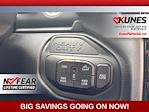 New 2025 Ram 2500 Rebel Crew Cab 4x4 Pickup for sale #22T3055 - photo 35