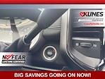 New 2025 Ram 2500 Rebel Crew Cab 4x4 Pickup for sale #22T3055 - photo 36