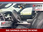 New 2025 Ram 2500 Rebel Crew Cab 4x4 Pickup for sale #22T3055 - photo 8