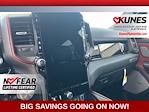 New 2026 Ram 1500 Rebel Crew Cab 4x4 Pickup for sale #22T3058 - photo 14