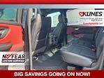 New 2026 Ram 1500 Rebel Crew Cab 4x4 Pickup for sale #22T3058 - photo 15