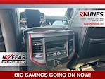 New 2026 Ram 1500 Rebel Crew Cab 4x4 Pickup for sale #22T3058 - photo 16