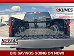 New 2026 Ram 1500 Rebel Crew Cab 4x4 Pickup for sale #22T3058 - photo 20